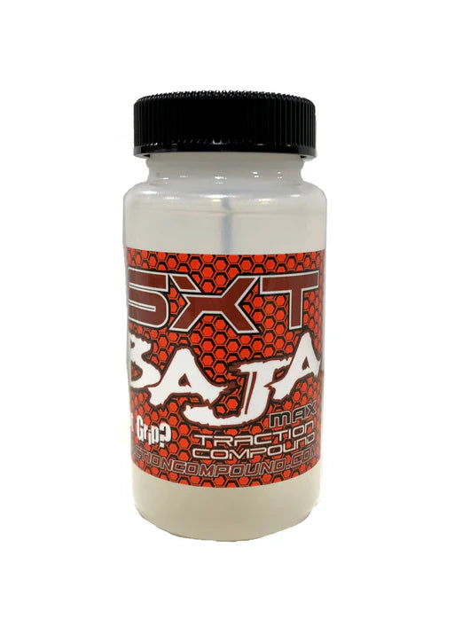 SXT Baja Max