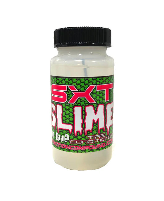 SXT Slime Tire Conditioner