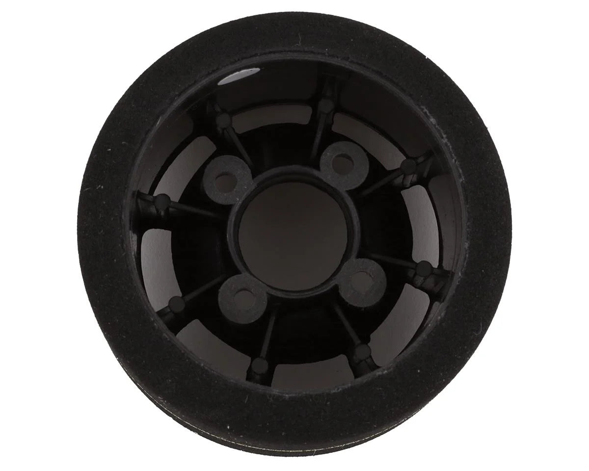 1/10Th Spec Gray Rear Tires - BSR