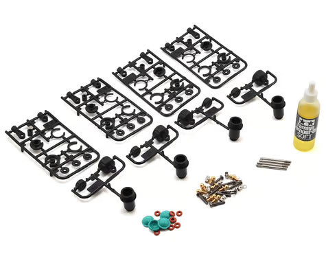 Tamiya CVA Mini Shock Unit (4)
