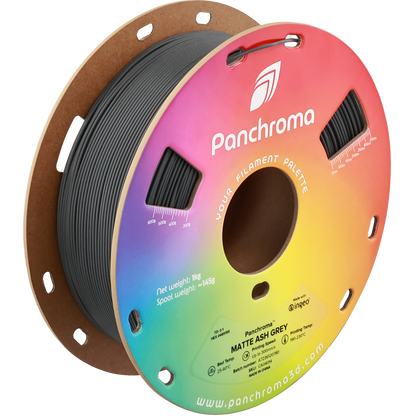 Polymaker PanChroma PLA - Matte