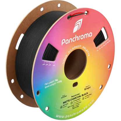 Polymaker PanChroma PLA - Matte