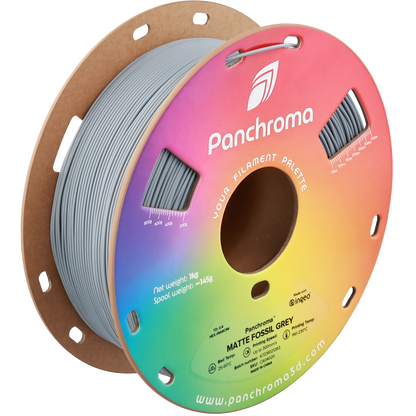 Polymaker PanChroma PLA - Matte