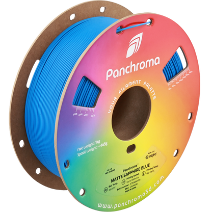 Polymaker PanChroma PLA - Matte