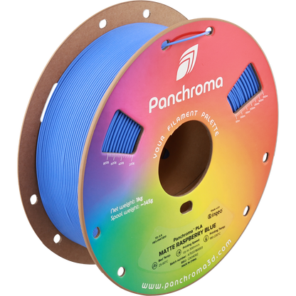 Polymaker PanChroma PLA - Matte
