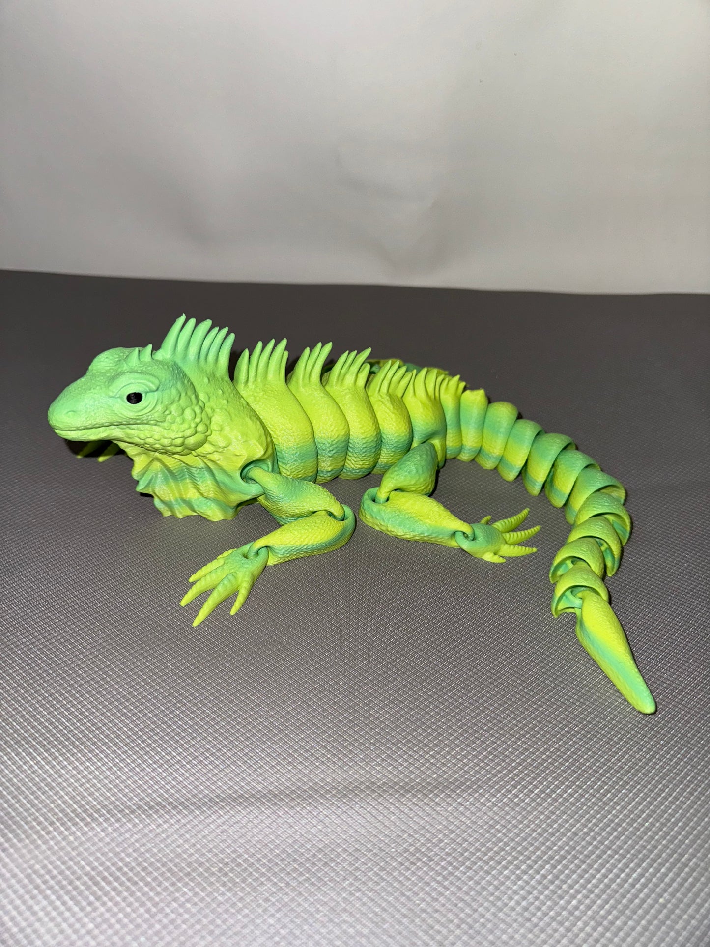 Polymaker PanChroma Gradient Matte PLA