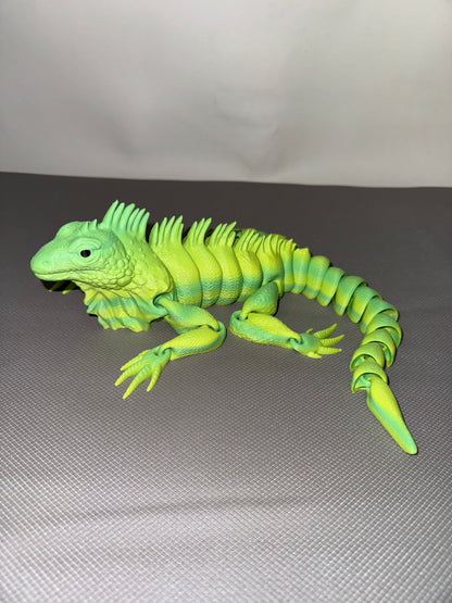Polymaker PanChroma Gradient Matte PLA