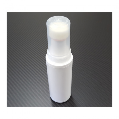 Empty Traction Compound Bottle 4oz (3-pack)