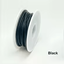 Silicone 20Ga Wire per foot