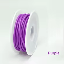 Silicone 20Ga Wire per foot