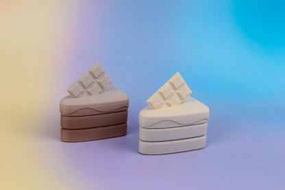 Polymaker PanChroma Gradient Matte PLA