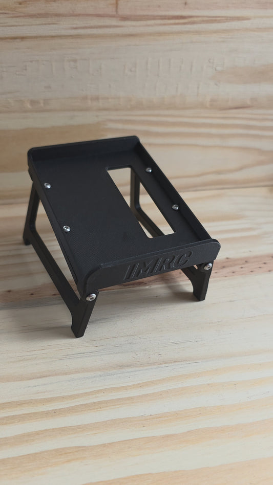 Foldable S155 Charger Stand