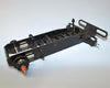 RJ Speed Legends Chassis Kit #2012