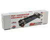 RJ Speed Legends Chassis Kit #2012