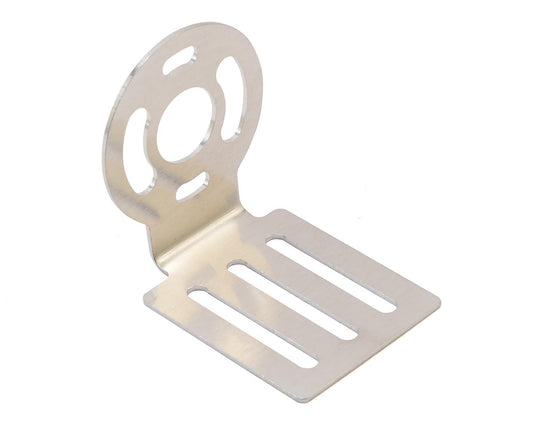 RJ Speed Legend Heat Sink