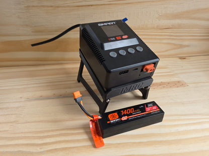 Foldable S155 Charger Stand