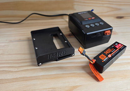Foldable S155 Charger Stand