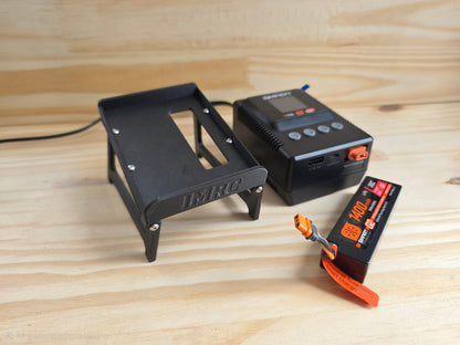 Foldable S155 Charger Stand